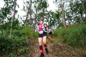 BIB: 5886
                            <button type="button" onclick="openModal(22389188)" class="btn btn-primary btn-sm float-right btn-popup" data-toggle="modal" data-target=".modal-high-quality">
                        <i class="fas fa-shopping-cart"></i> Add to Cart
                    </button>
                                            <button type="button" onclick="isThisMe(22389188, true)" class="btn btn-success btn-sm float-right btn-popup btn-isme hidden" data-toggle="tooltip" data-placement="bottom" title="นี่คือรูปของคุณใช่ไหม คลิกที่นี่เพื่อเอาเข้าอัลบั้ม">
                        <i class="fas fa-plus"></i> Add to album
                    </button>
                    <button type="button" onclick="isThisMe(22389188, false)" class="btn btn-warning btn-sm float-right btn-popup btn-isnotme hidden">
                        <i class="fas fa-ban"></i> Remove from album
                    </button>